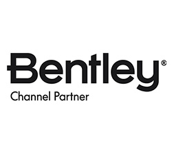 Bentley Channel Parthner